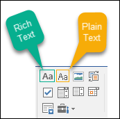 Word_Rich_Text_Plain_Text.png