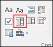 Word_Combo_Box_Content_Control.png
