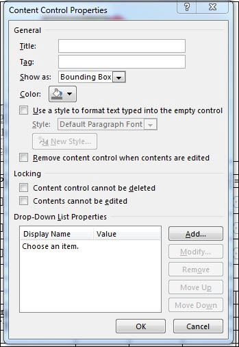 Content_Control_Properties.jpg