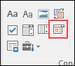 Word_Date_Picker_Content_Control.png