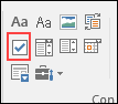 Word_Checkbox_Content_Control.png