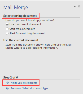 Mail_Merge_Use_Current_Doc.png