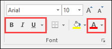 Excel_Font_Group.png