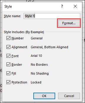 Excel_Format_Style.png