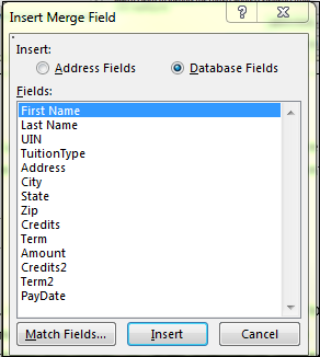 Mail_Merge_Insert_Item.png