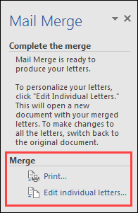 Mail_Merge_Complete_Merge.png