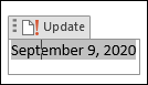 Word_Date_Update.png