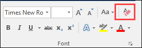 Word_Clear_All_Formatting.png