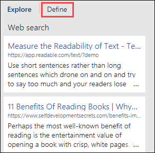 Define.png