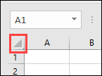 Excel_Select_All.png