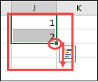 Excel_Data_Series_Start.png