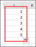 Excel_Data_Series_Finished.png