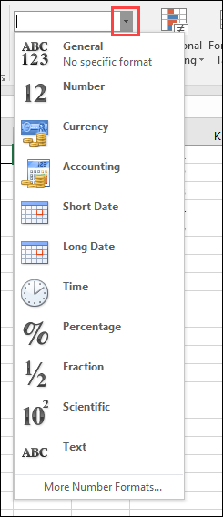 Excel_Number_Formats.png