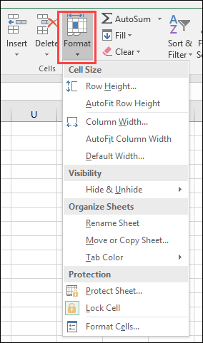 Excel_Format_Row_and_Column.png