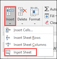 Excel_Insert_New_Sheet.png