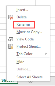 Excel_Rename_Worksheet.png
