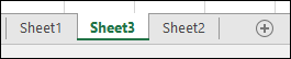 Excel_Worksheet_Moved.png