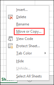 Excel_move_or_Copy.png