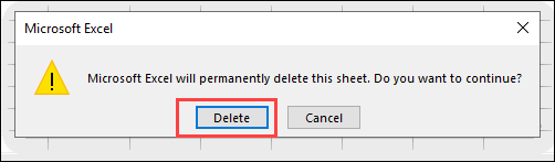 Excel_Permanently_Delete_sheet.png