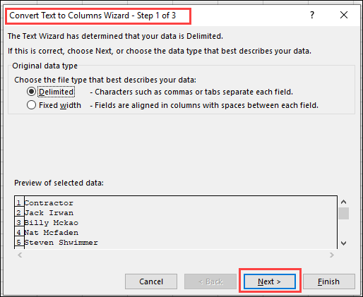 Excel_Convert_Text_to_Columns_Wizard.png