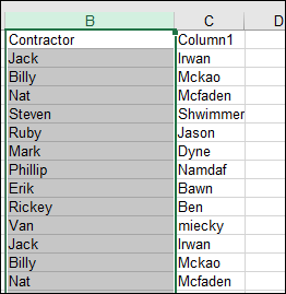 Excel_Split_Columns.png