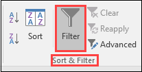 Excel_Filter.png
