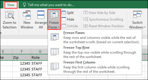 Excel_Freeze_Panes.png