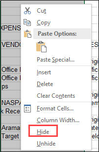 Excel_Hide.png