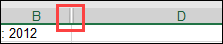 Excel_Hidden_Column.png