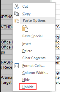 Excel_Unhide.png