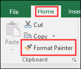Excel_Format_Painter.png