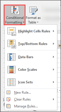 Excel_Conditional_Formatting.png
