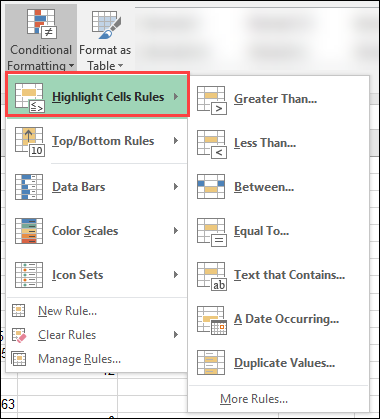 Excel_Formatting_Rules.png