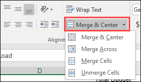 Excel_Merge_Cells.png