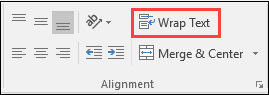 Excel_Wrap_Text.png
