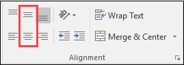 Excel_Center_Text.png