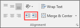 Excel_Indent.png