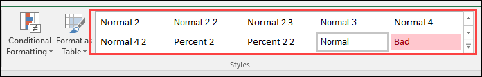 Excel_Styles.png