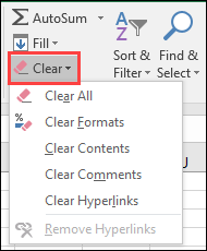 Excel_Clear_Formats.png