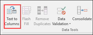 Excel_Text_to_Columns.png