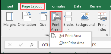 Excel_Print_Area.png