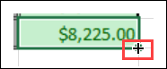 Excel_Copy_Formula.png