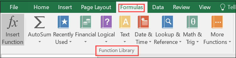 excel-data-calculation-formulas-and-functions-florida-gulf-coast