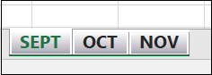 Excel_Grouped_Worksheets.png