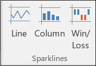 Excel_Sparklines_Group.png