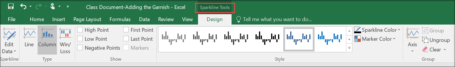 Excel_Sparkline_Tools.png