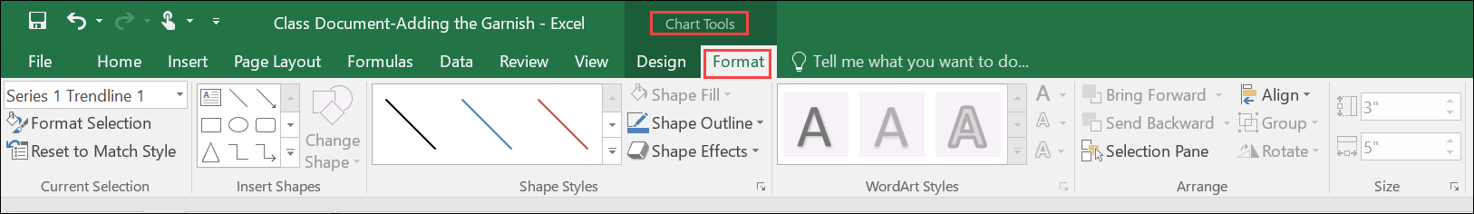 Excel_Trendline_Format.png