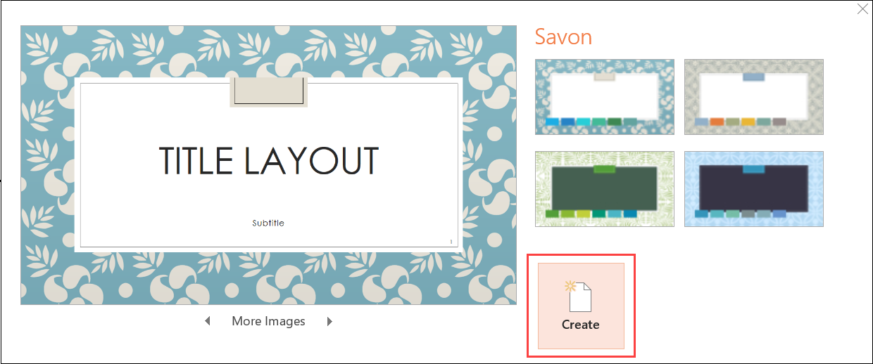 PowerPoint_Template_Preview.png