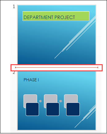 PowerPoint_New_Slide.png