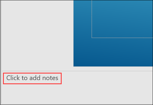 PowerPoint_Add_Notes.png